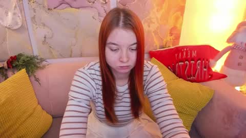 Snapshot of lexxxyone chatting on 12/16/24, 04:16 lexxxyone online show from 12/16/24, 04:16