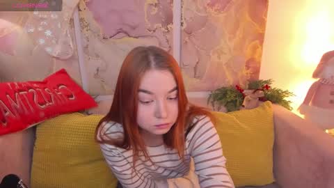 Snapshot of lexxxyone chatting on 12/24/24, 02:22 lexxxyone online show from 12/24/24, 02:22