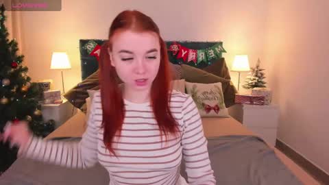 Snapshot of lexxxyone chatting on 12/28/24, 02:32 lexxxyone online show from 12/28/24, 02:32