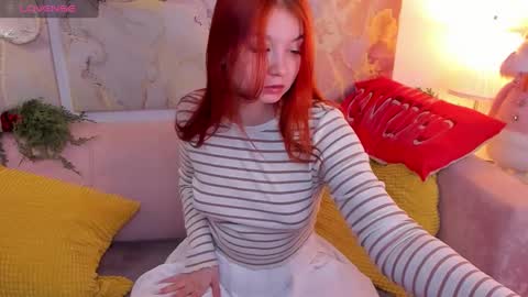 Snapshot of lexxxyone chatting on 01/05/25, 04:48 lexxxyone online show from 01/05/25, 04:48