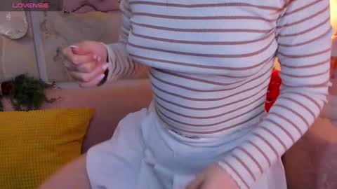 Snapshot of lexxxyone chatting on 01/05/25, 07:49 lexxxyone online show from 01/05/25, 07:49