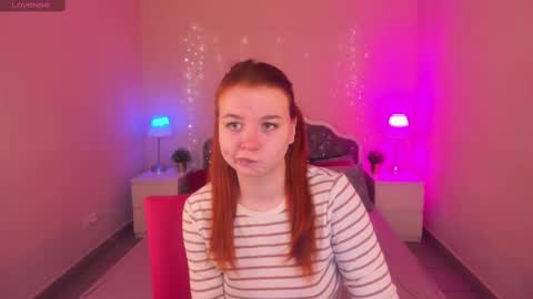 Snapshot of lexxxyone chatting on 02/10/25, 12:41 lexxxyone online show from 02/10/25, 12:41