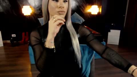 Snapshot of lexxymiss chatting on 02/03/25, 01:30 eva lexy you may call me Miss online show from 02/03/25, 01:30