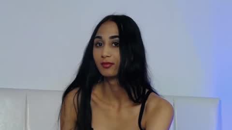 lexxyplay online show from 06/13/26, 07:17