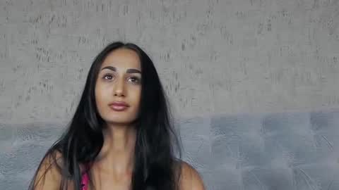 lexxyplay online show from 07/08/26, 01:59