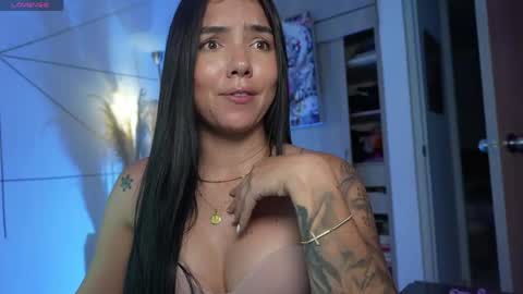 lexy491035 online show from 05/24/26, 01:54