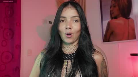 lexy491035 online show from 05/30/26, 01:57