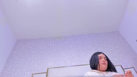 lexy and mia online show from 01/15/26, 03:00