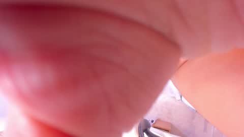 lexy and mia online show from 03/18/26, 03:09