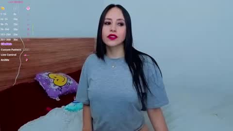 lexy  angel online show from 06/23/26, 01:31