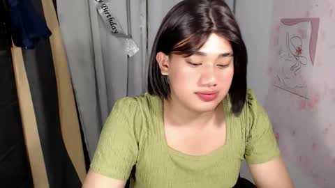 lexy_babexxx online show from 03/25/26, 07:47