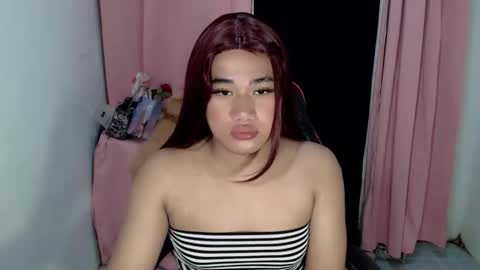 lexy_babexxx online show from 04/03/26, 07:50