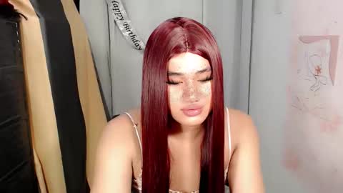 lexy_babexxx online show from 04/05/26, 09:50