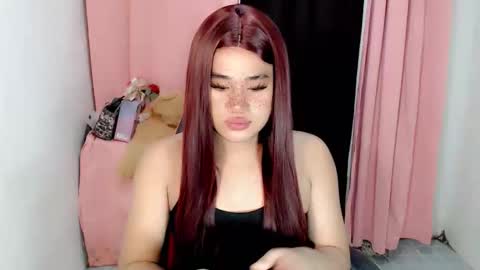 lexy_babexxx online show from 04/06/26, 12:17