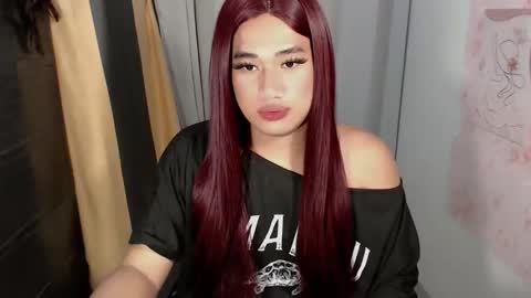 lexy_babexxx online show from 04/12/26, 06:29