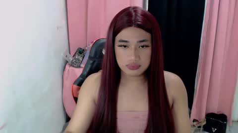 lexy_babexxx online show from 04/15/26, 11:28