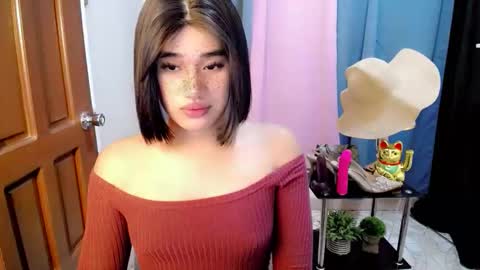 lexy_babexxx online show from 05/23/26, 04:29