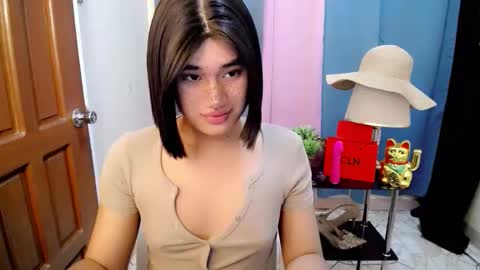 lexy_babexxx online show from 05/29/26, 11:41