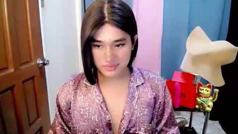 lexy_babexxx online show from 06/02/26, 08:27