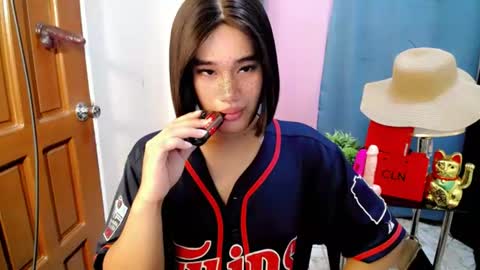 Snapshot of lexy_babexxx chatting on 07/06/26, 08:44 lexy_babexxx online show from 07/06/26, 08:44