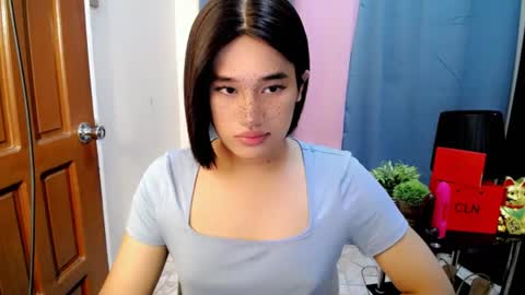 Snapshot of lexy_babexxx chatting on 07/17/26, 11:50 lexy_babexxx online show from 07/17/26, 11:50