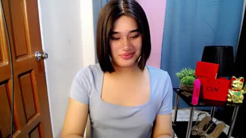 Snapshot of lexy_babexxx chatting on 07/20/26, 11:34 lexy_babexxx online show from 07/20/26, 11:34