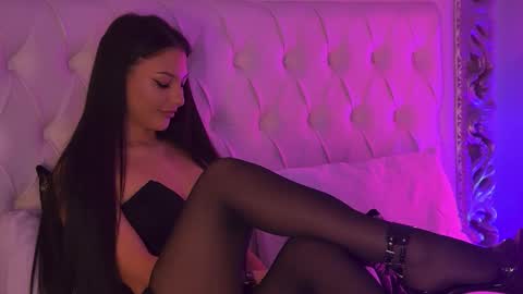 LexyBanks online show from 12/19/25, 08:21