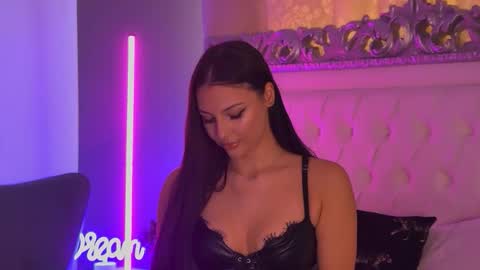 LexyBanks online show from 01/09/26, 08:17