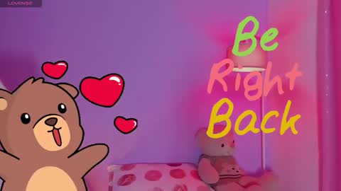 lexy_bran online show from 10/20/25, 12:38