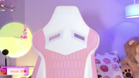 lexy_bran online show from 01/14/26, 02:01