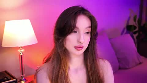 Snapshot of lexy_exe chatting on 06/16/26, 08:55 Lexy online show from 06/16/26, 08:55