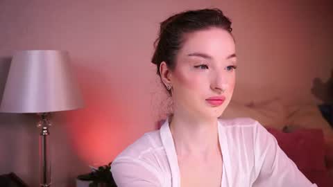 Snapshot of lexy_exe chatting on 06/29/26, 09:15 Lexy online show from 06/29/26, 09:15