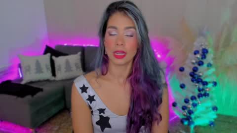 Lexy online show from 12/03/24, 06:04