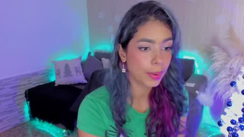 Lexy online show from 12/12/24, 02:59