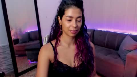 Lexy online show from 11/21/25, 11:14