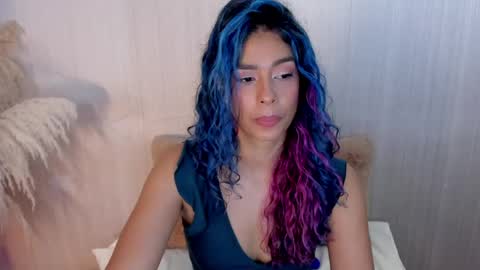 Lexy online show from 05/21/26, 03:57