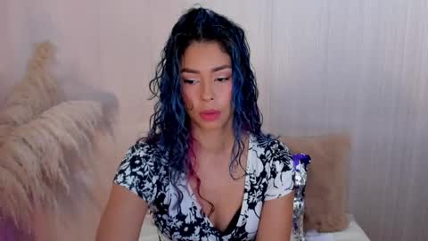 Lexy online show from 05/24/26, 03:44