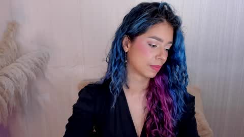 Lexy online show from 05/30/26, 02:41