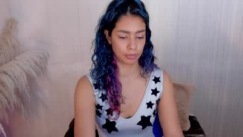 Lexy online show from 06/01/26, 03:30