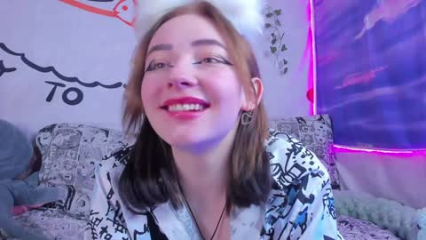 LexxxY online show from 01/27/25, 08:29