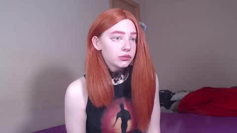 LexxxY online show from 11/21/25, 06:45