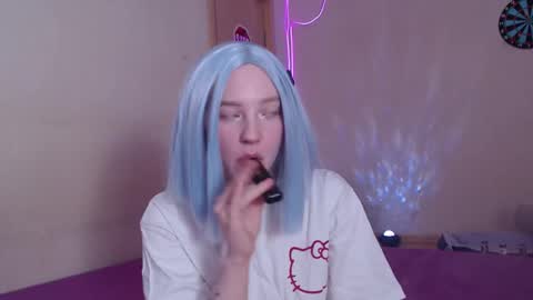 LexxxY online show from 02/18/26, 06:31