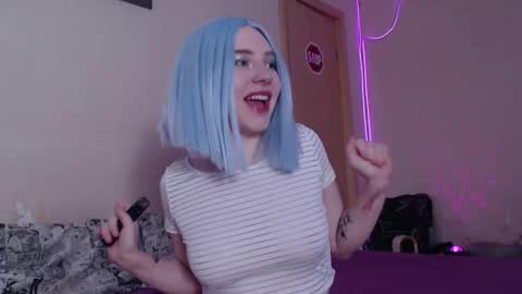 LexxxY online show from 02/24/26, 06:22