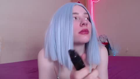 LexxxY online show from 03/04/26, 06:30