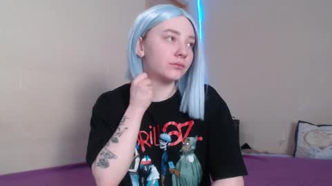 LexxxY online show from 04/06/26, 08:04