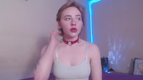 LexxxY online show from 04/09/26, 07:03