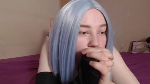 Snapshot of lexy_l0vy chatting on 04/27/26, 07:28 LexxxY online show from 04/27/26, 07:28