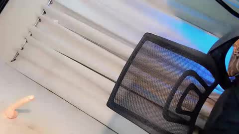 lexy_lore18 online show from 09/14/25, 01:05