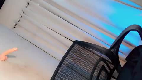 lexy_lore18 online show from 09/20/25, 04:57