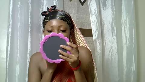 lexy  online show from 12/20/25, 03:30